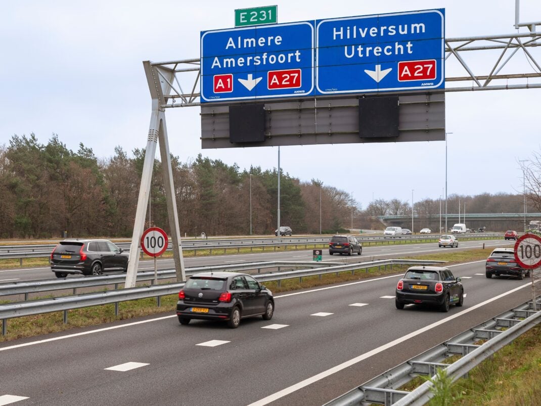 #Neue Führerschein-Regeln – Vorsicht im EU-Ausland