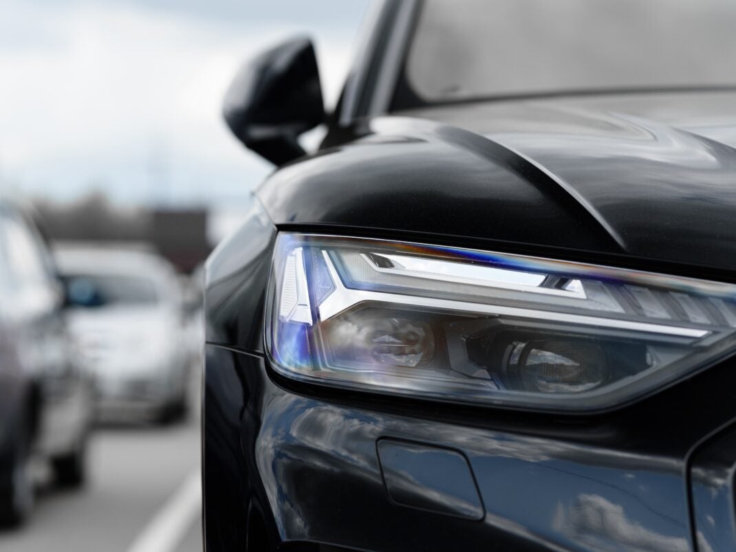 Massenr-ckruf-Hunderttausende-Autos-gef-hrden-Mitfahrer