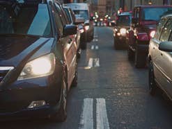 autobahn-ausbau-droht-autofahrern-ein-neues-fiasko Autobahn-Ausbau: Droht Autofahrern ein neues Fiasko?
