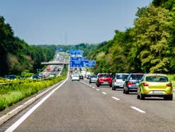 Autobahn