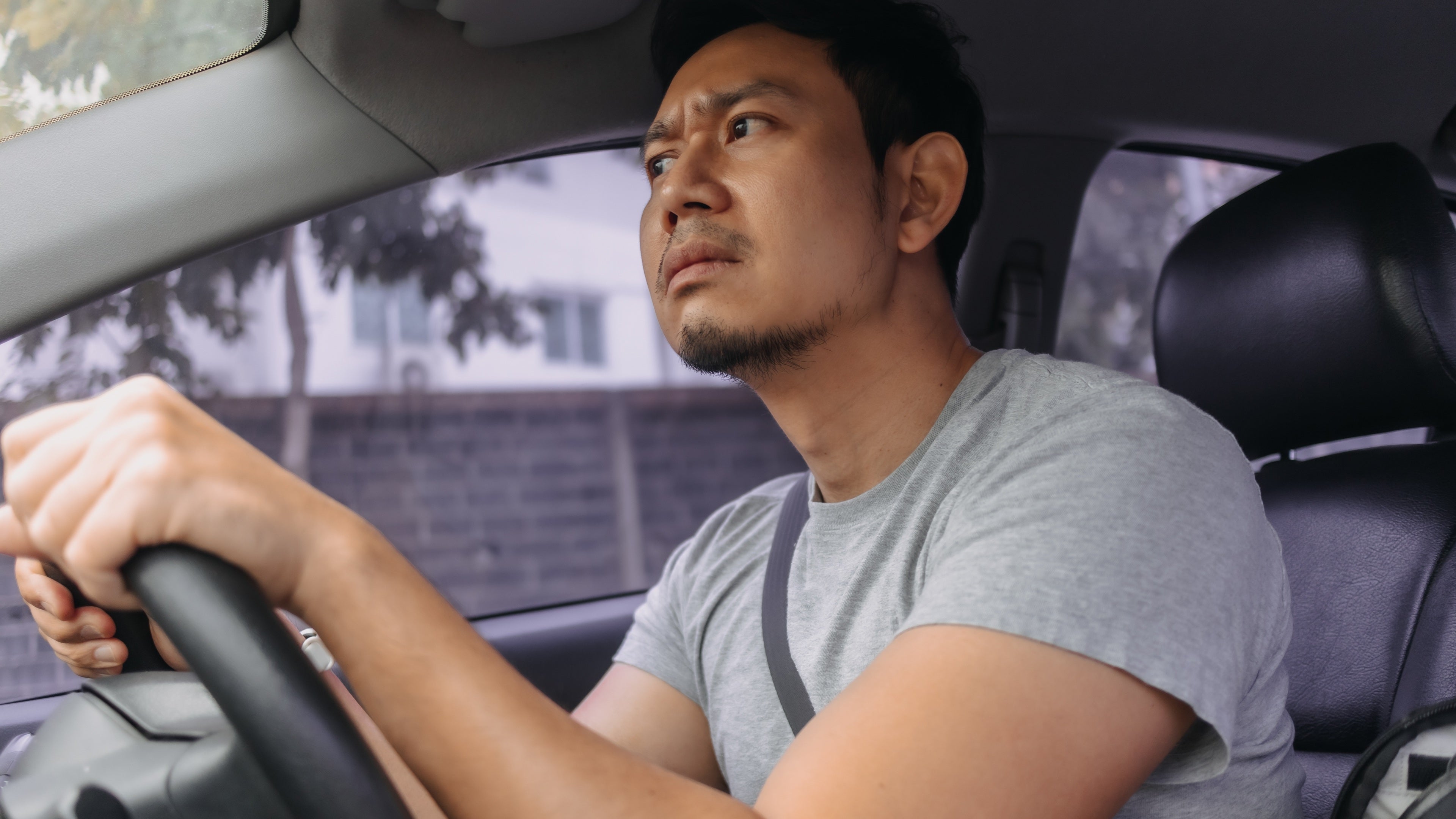 ADAC: Etliche Autofahrer machen im Februar denselben Fehler