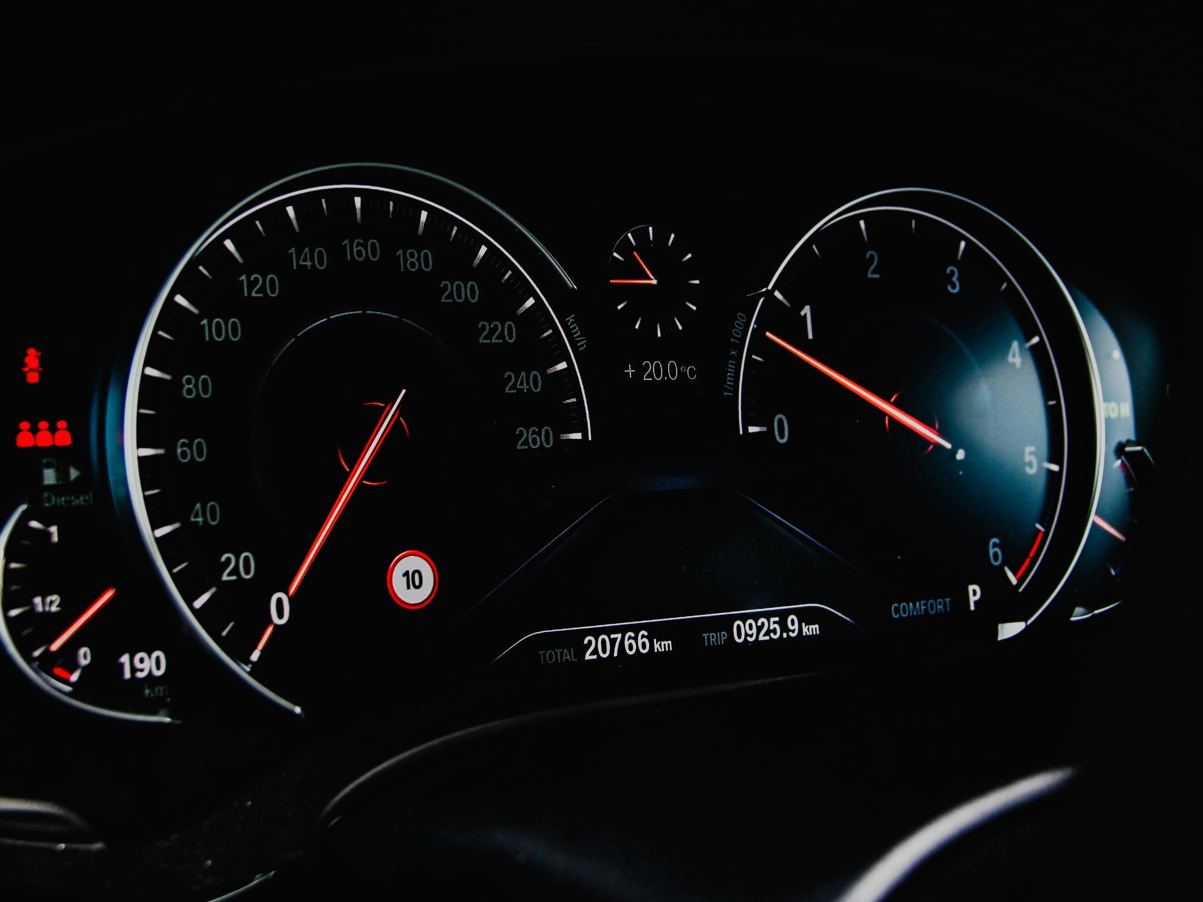 Auszahlung im Mai: So holen sich Autokäufer bis zu 6.000 Euro zurück