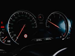 Auszahlung im Mai: So holen sich Autokäufer bis zu 6.000 Euro zurück