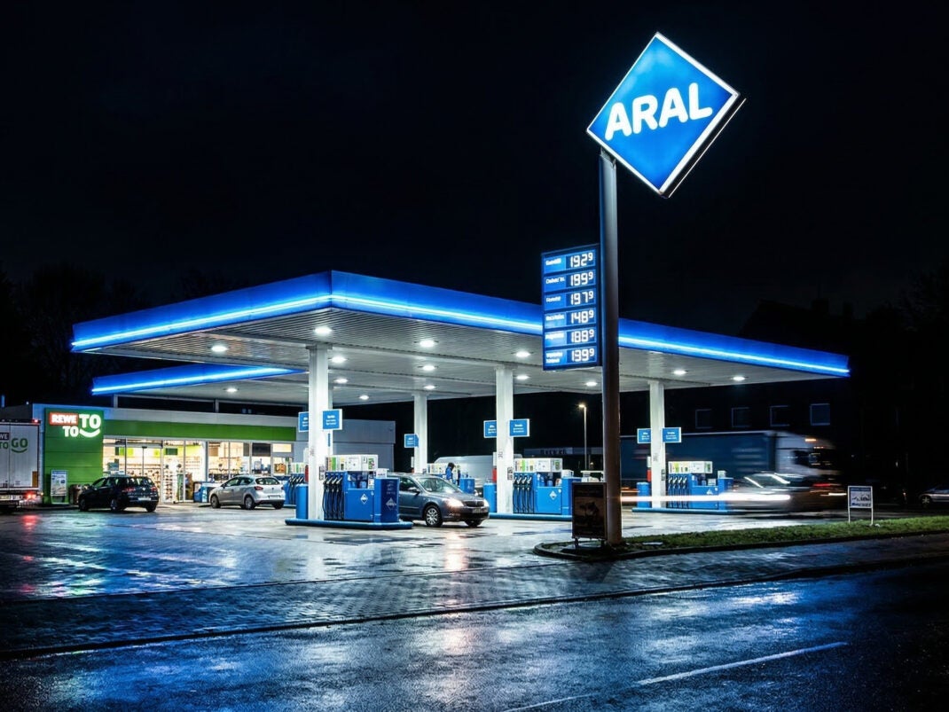 Spritpreise billiger: Tankstellen müssen bei Diesel und Benzin umdenken
