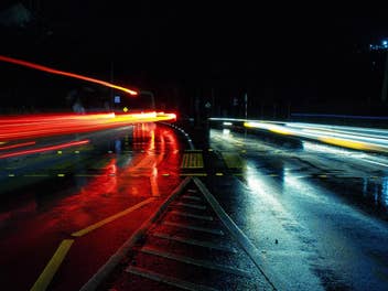 Autofahrer: 700 Euro Strafe und Führerschein weg, wenn du das machst