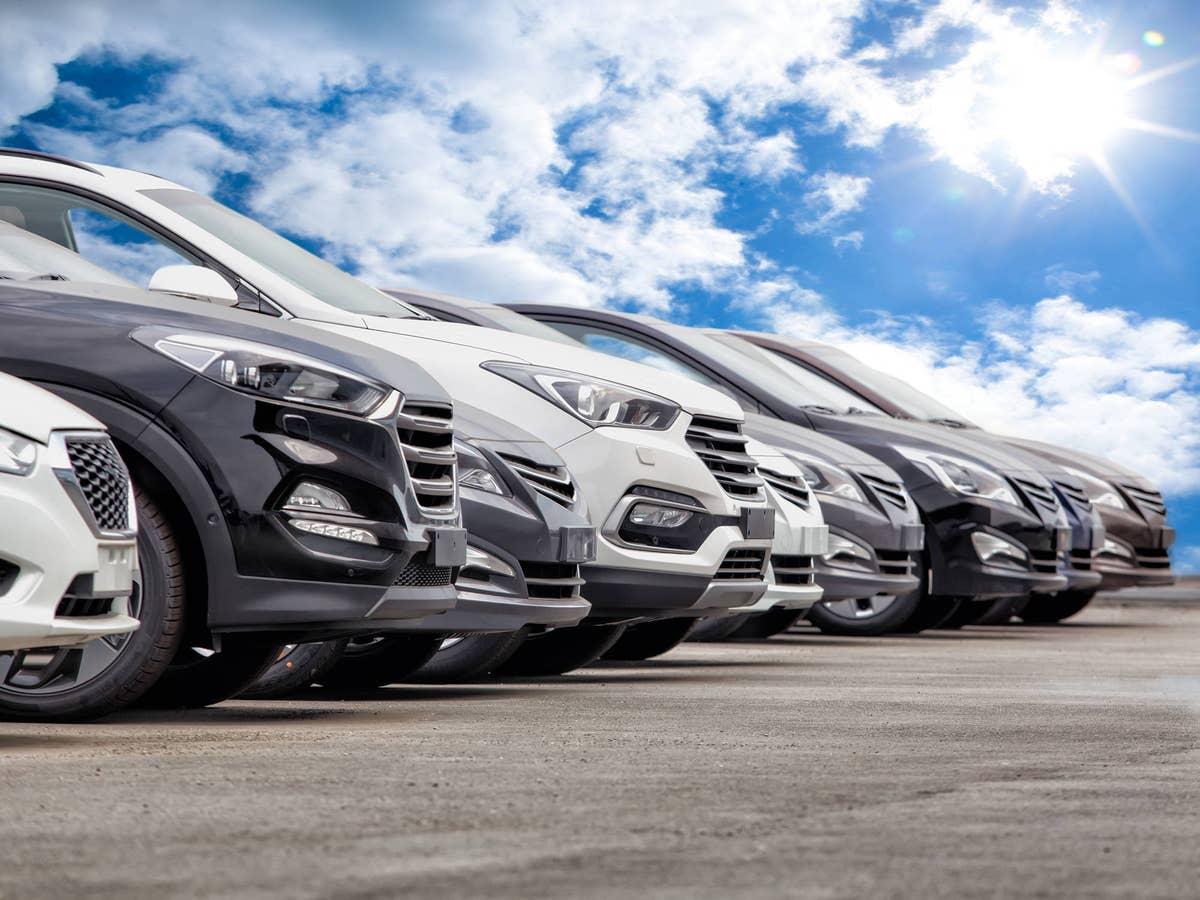 autohandel-im-wandel-2023