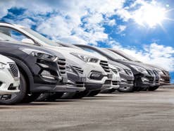 autohandel im wandel 2023