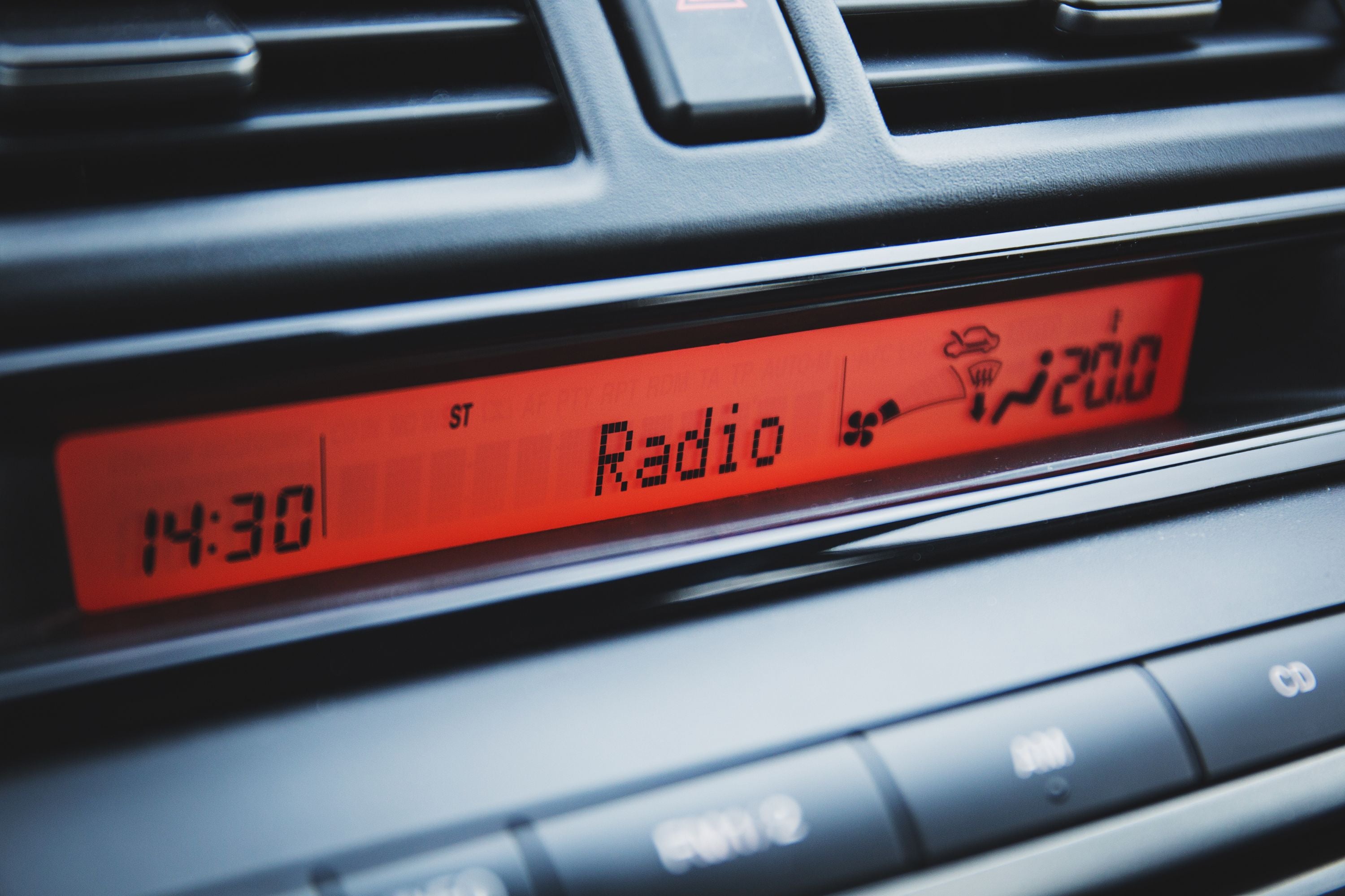 Radikale-nderung-beim-Radio-Gro-er-Sender-verschwindet-komplett