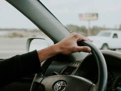 autos-diese-fahrassistenz-systeme-sind-ab-jetzt-pflicht Assistenzsysteme im Auto: Diese sind ab jetzt Pflicht