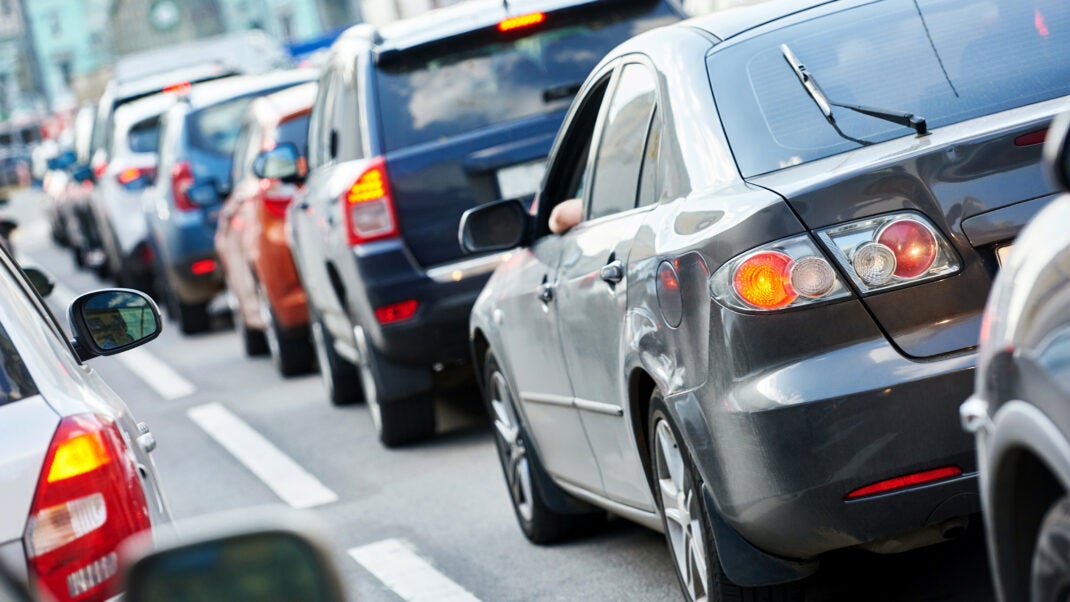 Erst-Blinker-Gurte-jetzt-das-Dieses-Teil-soll-in-jedes-Auto