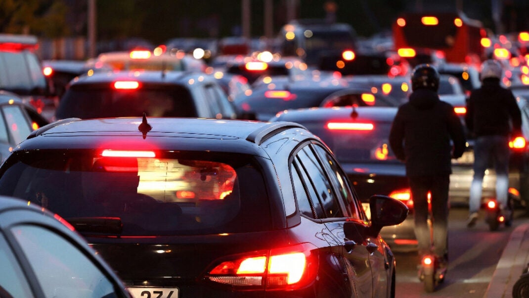 Ab-M-rz-Fahrverbot-f-r-alle-mit-altem-Nummernschild