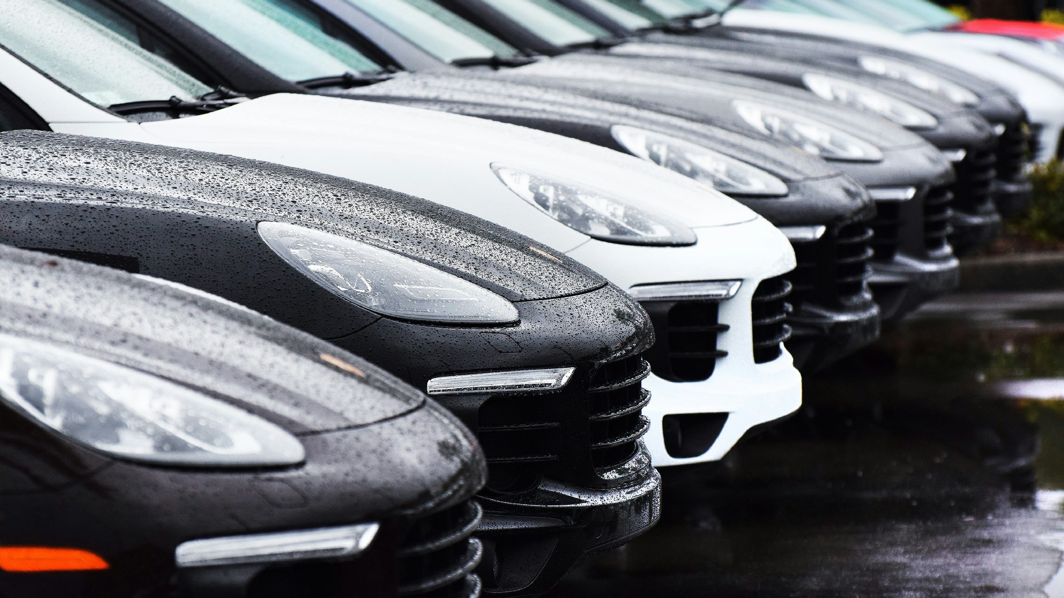 Diese eine Autoart lässt du trotz gutem Preis besser stehen Diese eine Autoart lässt du trotz gutem Preis besser stehen