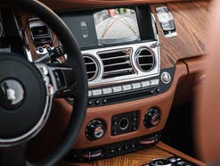 Geniales Zubehör fürs Auto: 7 hilfreiche Gadgets für unter 50 Euro Geniales Zubehör fürs Auto: 7 hilfreiche Gadgets für unter 50 Euro