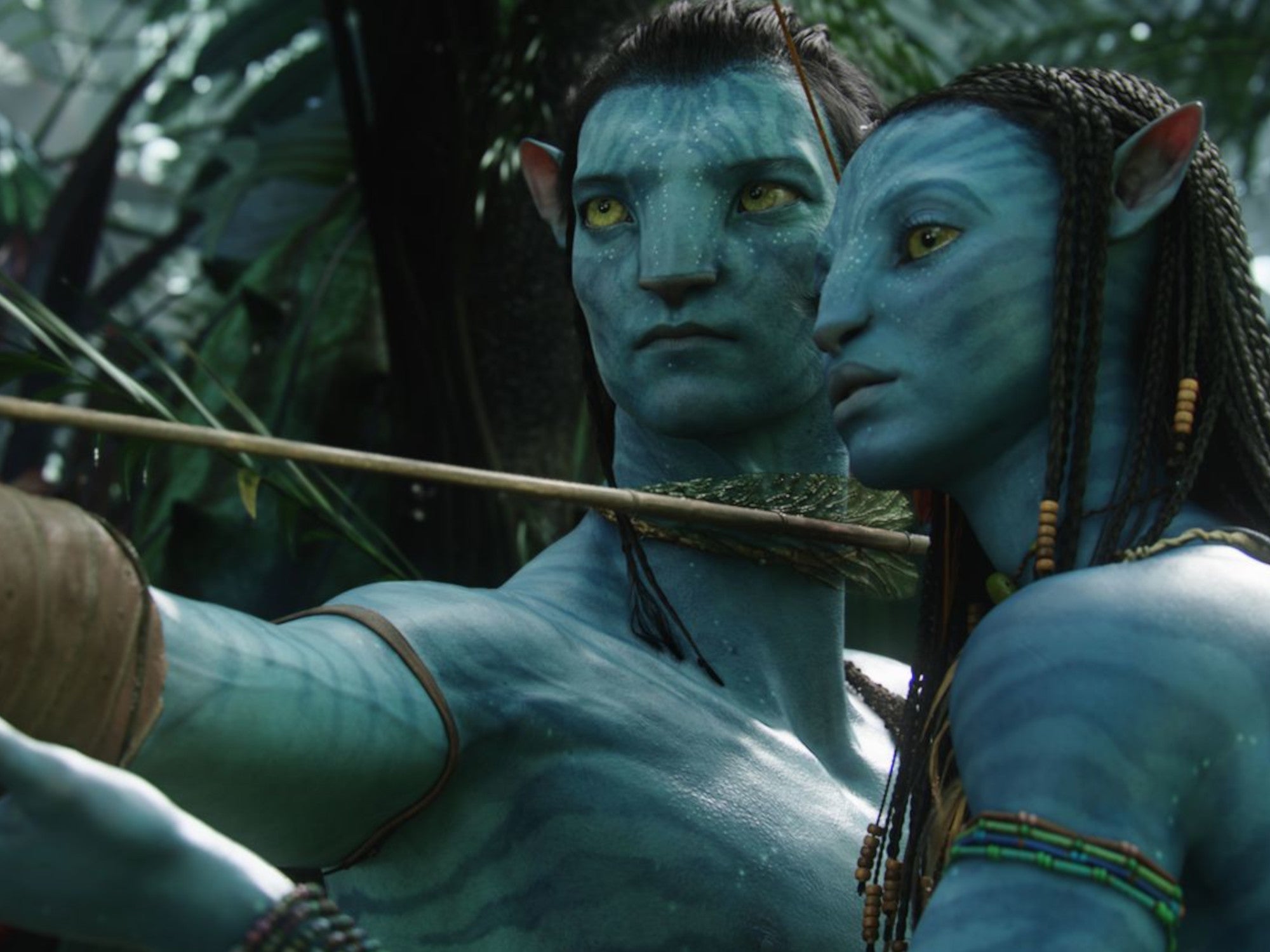 #Schock! Darum darf „Avatar – The Way of Water“ kein Flop werden
