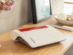 avm-fritzbox-7690-ambiente