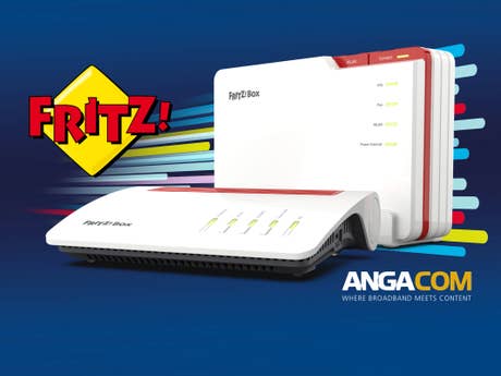 avm-fritzbox-7690 avm-fritzbox-7690