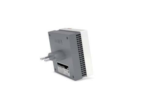 Wlan-repeater Fritz! FritzRepeater 1200 AX Foto: Wlan-repeater Fritz! FritzRepeater 1200 AX