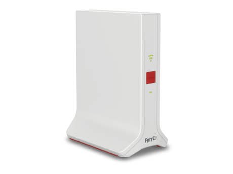 avm-fritzrepeater-3000-ax-seitlich-vorn avm-fritzrepeater-3000-ax-seitlich-vorn