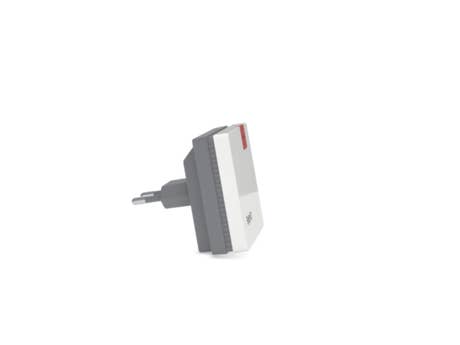 Wlan-repeater Fritz! FritzRepeater 600 Foto: Wlan-repeater Fritz! FritzRepeater 600