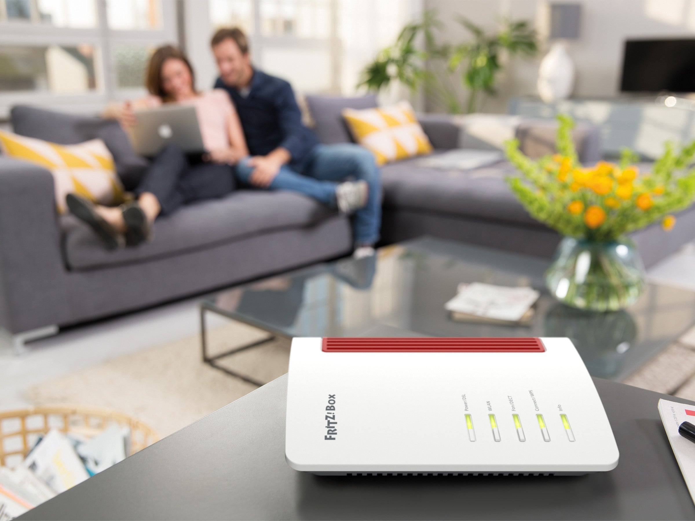 Fritz-Wichtiges-Update-f-r-beliebten-Router-ist-da