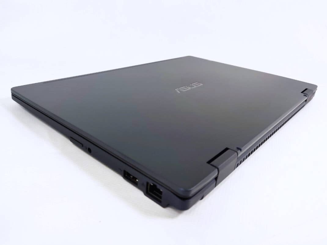 ASUS Expertbook B3 Flip