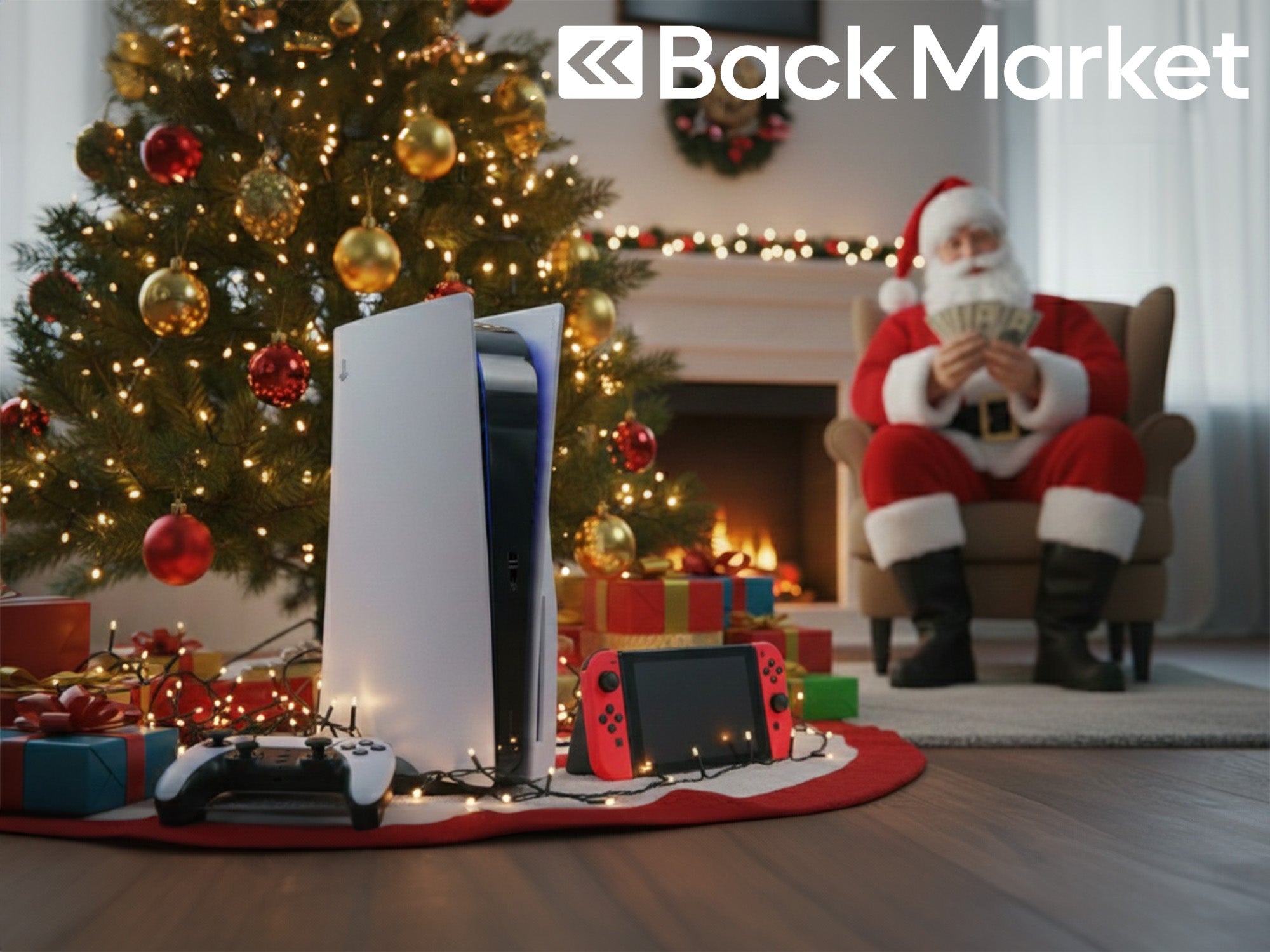 Konsolen-als-Last-Minute-Weihnachtsgeschenk-Hier-gibt-s-PS5-mehr-g-nstig-und-p-nktlich-zum-Fest