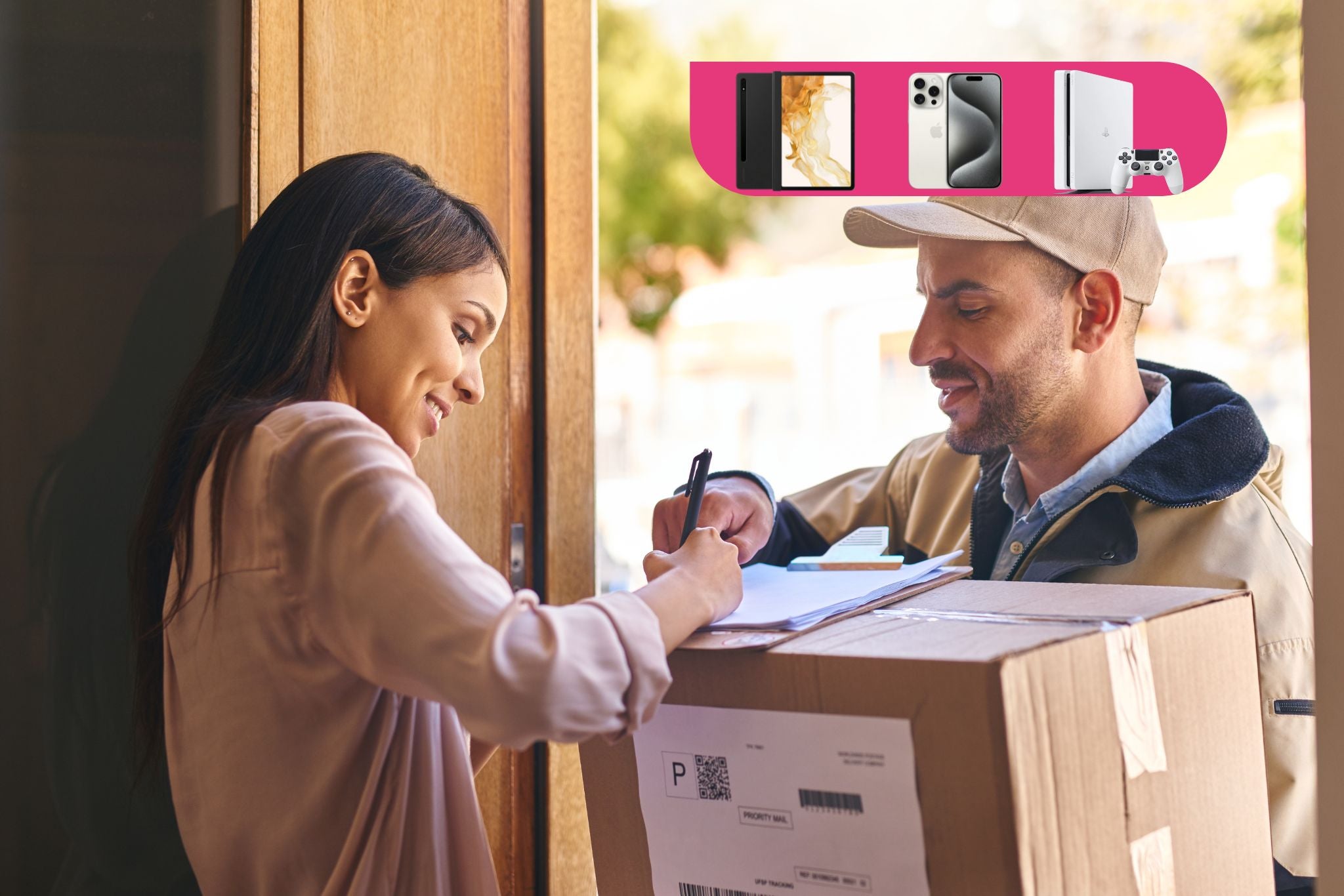 Weihnachtsgeld-bekommen-Hier-bekommst-du-Technik-von-Samsung-Apple-Co-g-nstiger