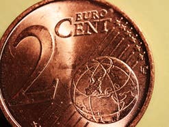 Bald weniger Geld für alle: Löhne und Gehälter sinken