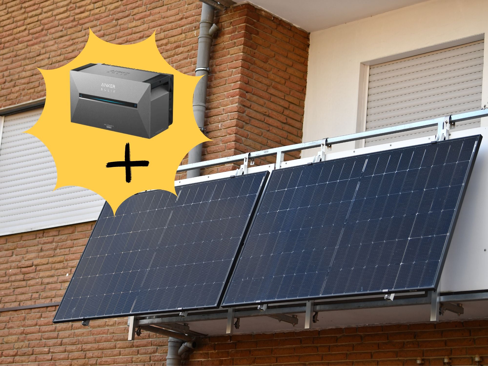Schnell-sein-2-000-Watt-Balkonkraftwerk-mit-Speicher-jetzt-ber-800-Euro-g-nstiger