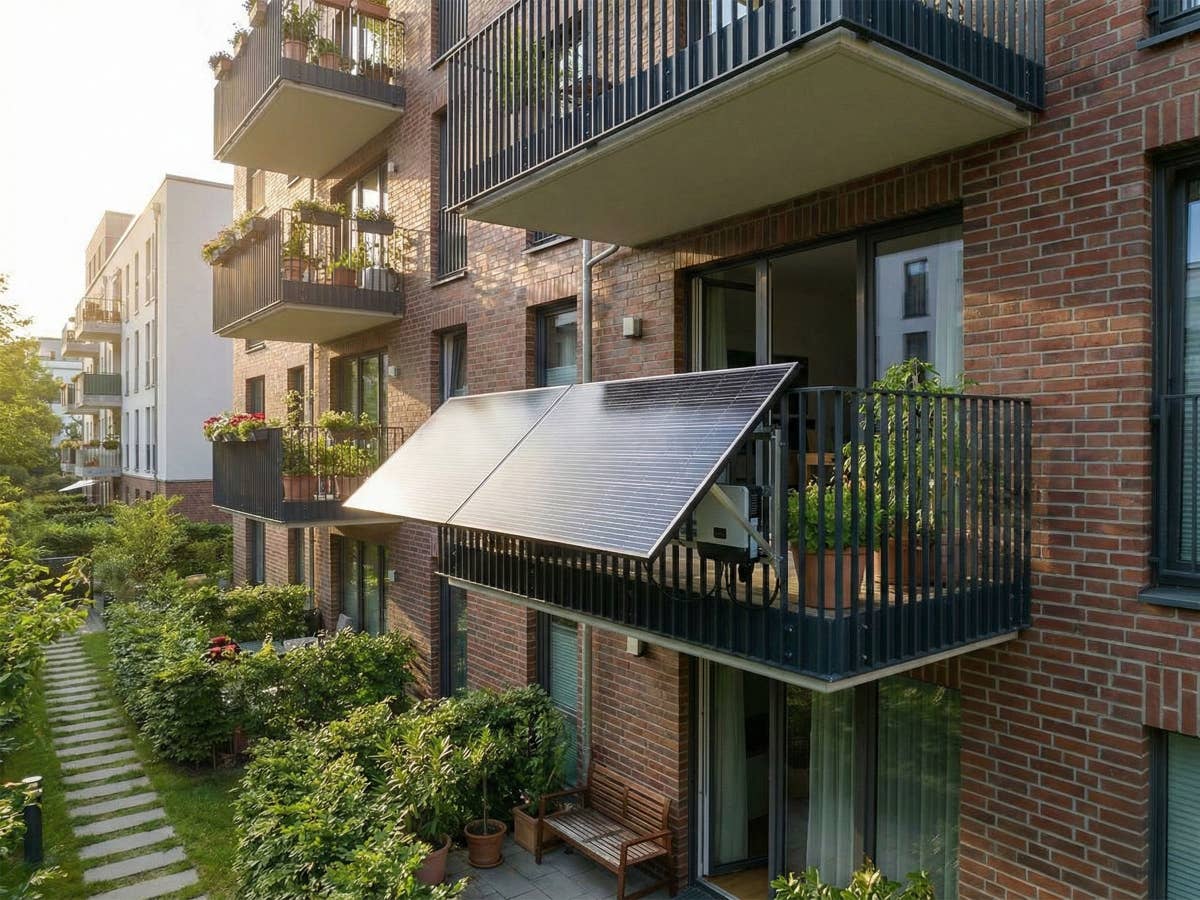 balkonkraftwerke-2026-was-du-jetzt-wissen-solltest -bevor-du-einsteigst Balkonkraftwerke 2026 - Was du jetzt wissen solltest, bevor du einsteigst