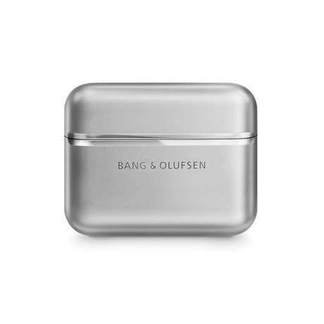 In-ear-kopfhoerer Bang & Olufsen Beo Grace Foto: In-ear-kopfhoerer Bang & Olufsen Beo Grace