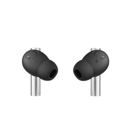 In-ear-kopfhoerer Bang & Olufsen Beo Grace Foto: In-ear-kopfhoerer Bang & Olufsen Beo Grace