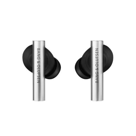 Foto: In-ear-kopfhoerer Bang & Olufsen Beo Grace