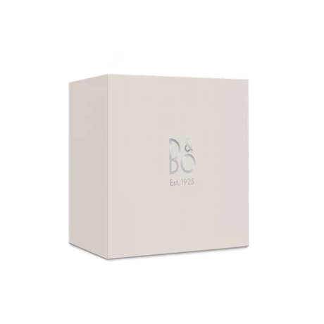 In-ear-kopfhoerer Bang & Olufsen Beo Grace Foto: In-ear-kopfhoerer Bang & Olufsen Beo Grace