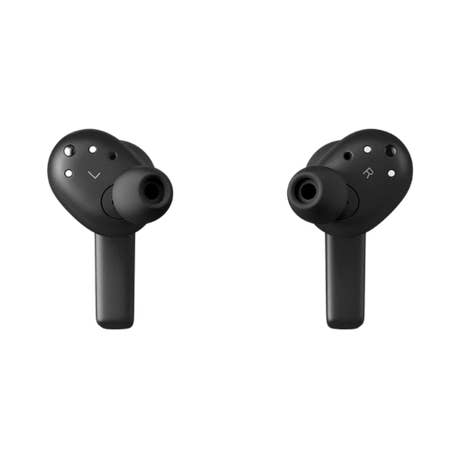Foto: In-ear-kopfhoerer Bang & Olufsen Beocom Ex