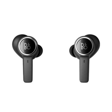 Foto: In-ear-kopfhoerer Bang & Olufsen Beocom Ex