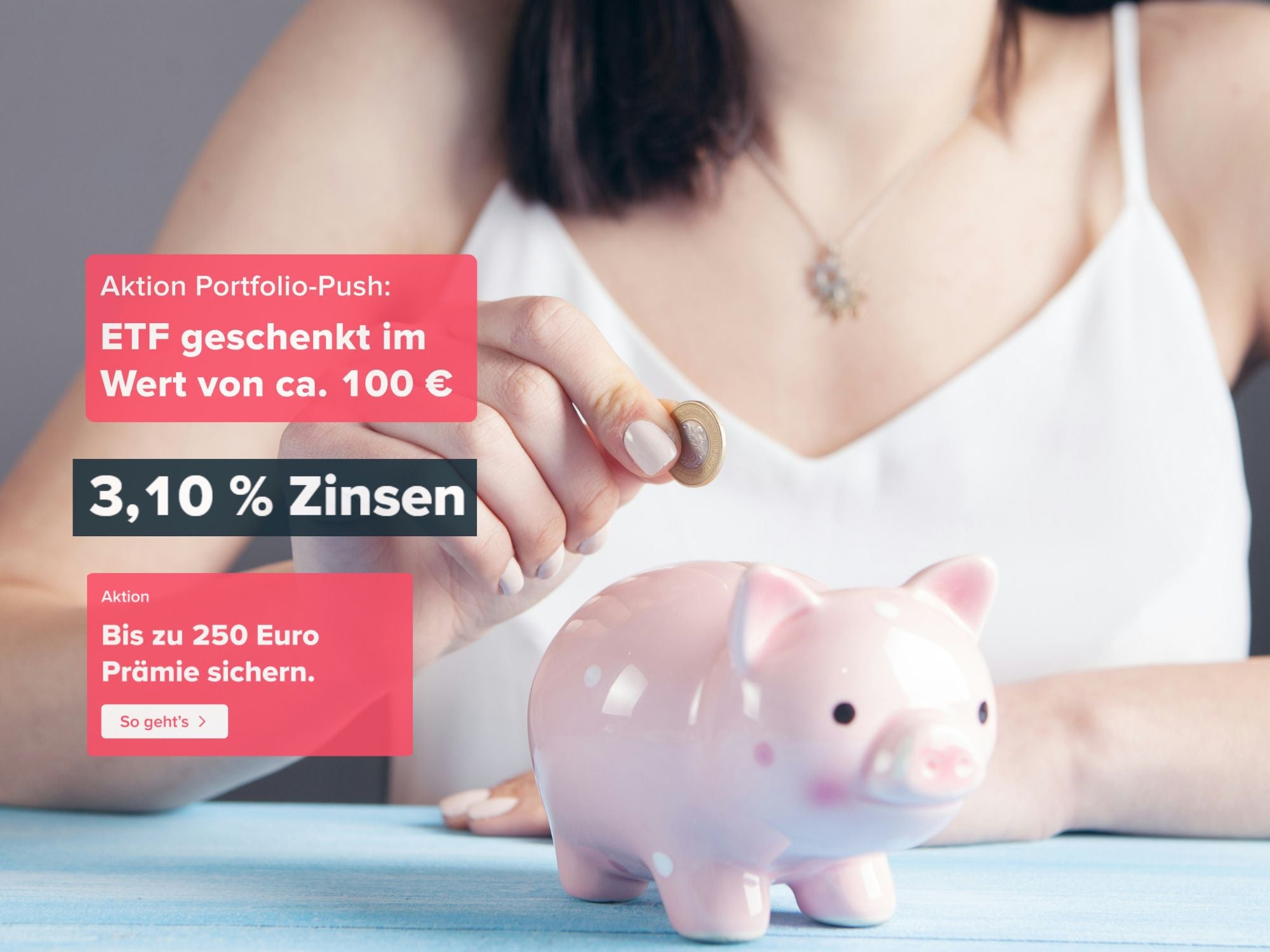 Direktbank-verschenkt-beliebten-ETF-und-schmei-t-den-Zinsmotor-beim-Tagesgeld-an-