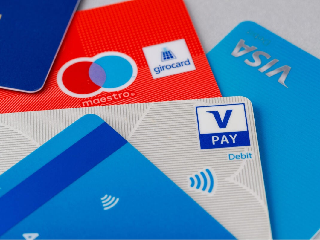 Banken machen Girokonten teurer