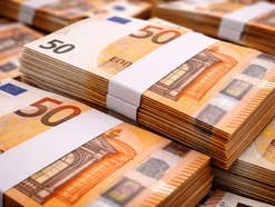 Neue Banken-Verordnung