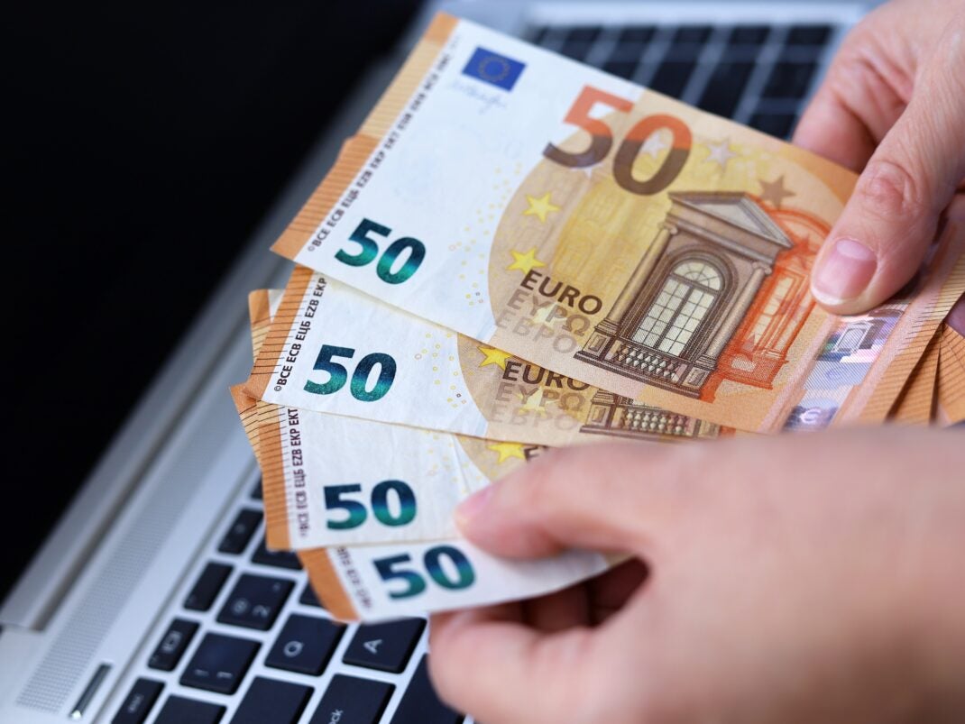 Zeit-l-uft-ab-Dieser-Windows-Trick-spart-dir-600-Euro