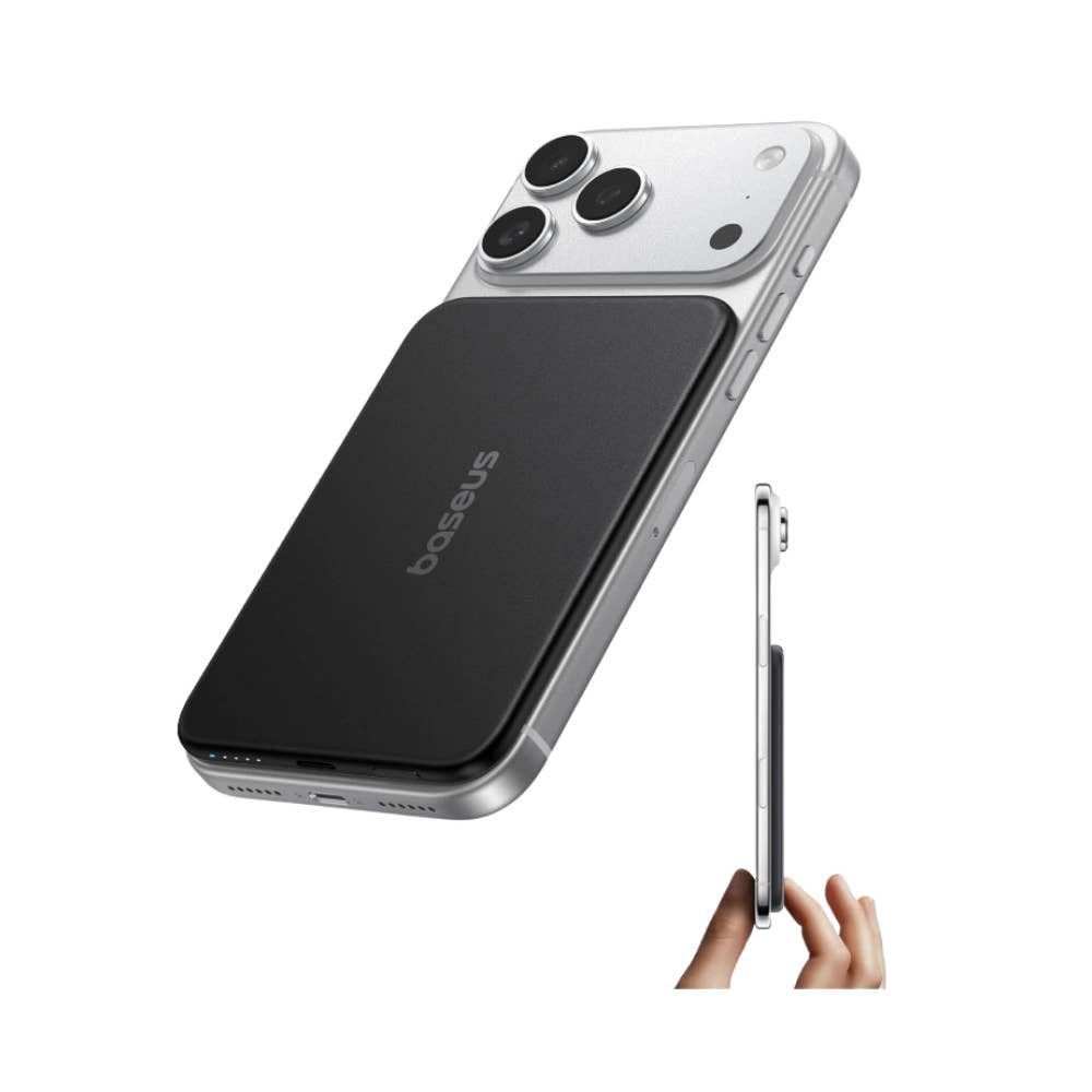 Baseus PicoGo Air