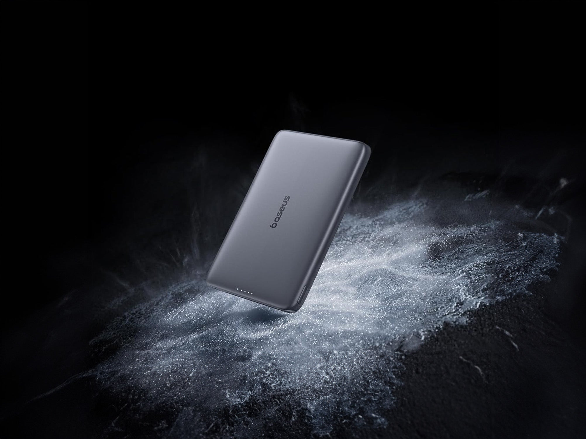 Nur 7 mm dünn! Diese richtig kompakten Powerbanks sind jetzt bis zu 40 % günstiger bei Amazon