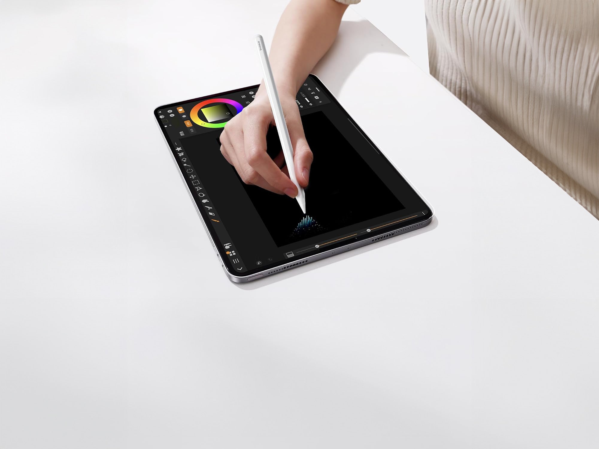 Apple-Pencil-zu-teuer-Diese-Top-Alternativen-gibt-s-gerade-f-r-unter-20-Euro