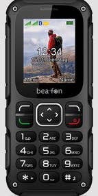 bea-fon AL450 bea-fon AL450