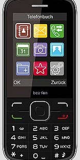 bea-fon C150