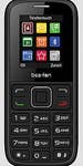 bea-fon C30 bea-fon C30