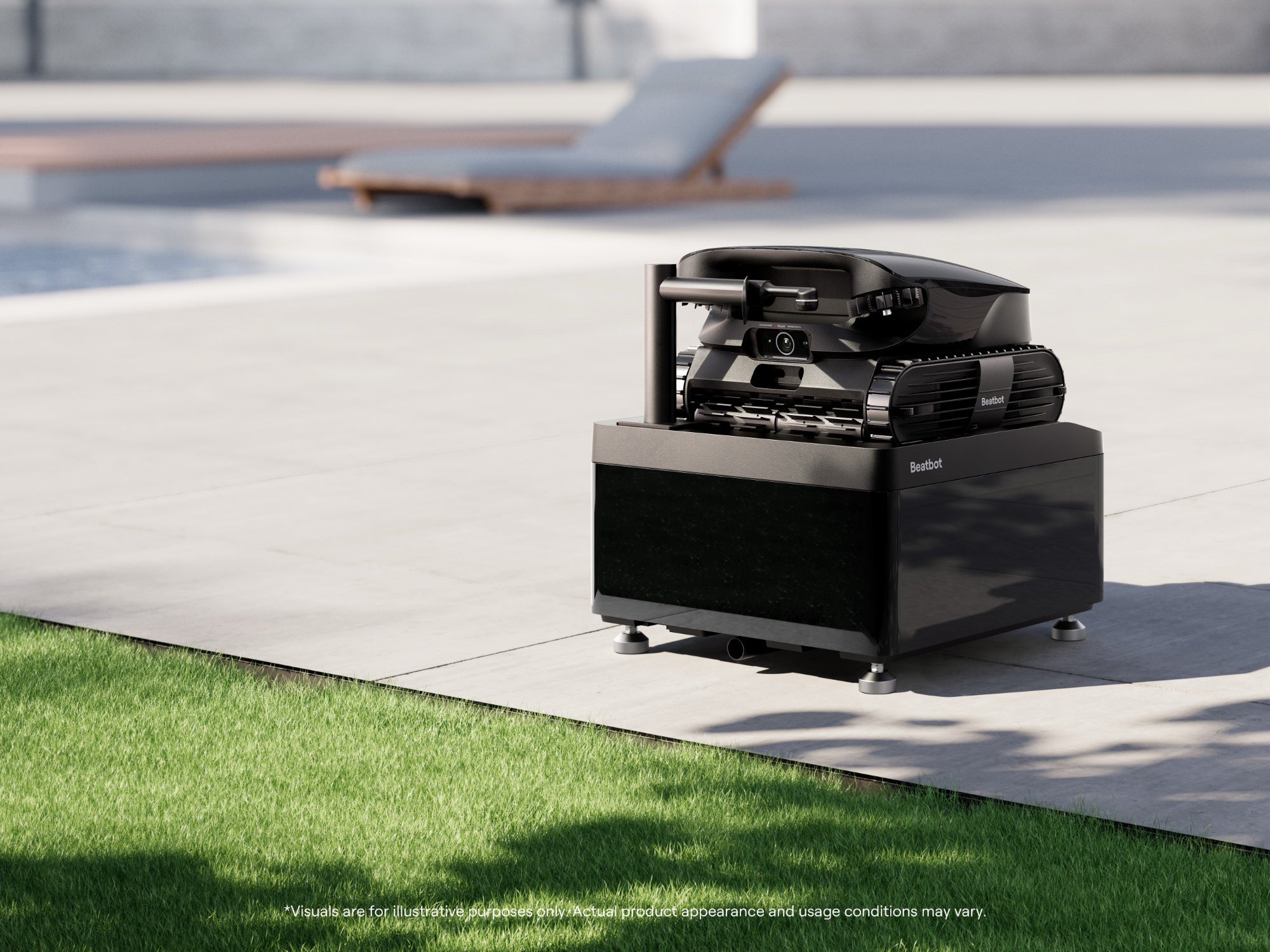 Noch-weniger-Arbeit-als-je-zuvor-Beatbot-stellt-neue-Poolroboter-auf-der-CES-vor