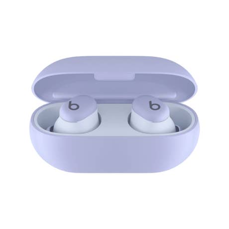Foto: In-ear-kopfhoerer Beats Solo Buds
