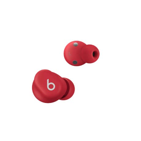 beats-solo-buds-vorder-und-rueckseite-rot