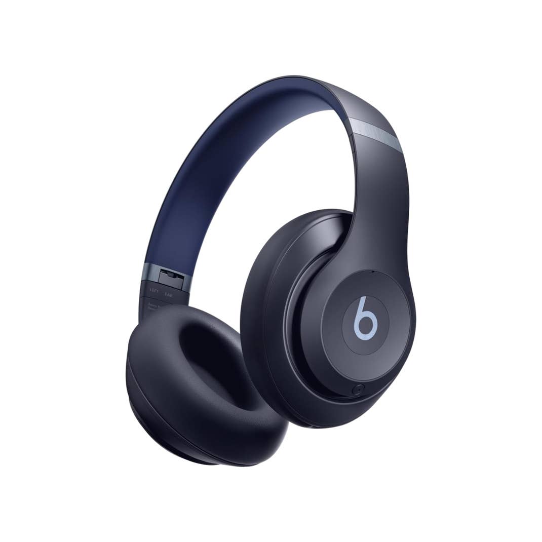 Beats Studio Pro – Bluetooth-Kopfhörer